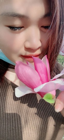 沄9冠感恩有你的图片