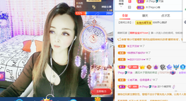 木子kigo暂退了的图片