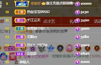 唯爱🌺小艾的图片