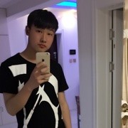 贪财好色326海报