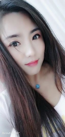 暗香⸝⸝主播照片