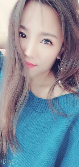 暗香⸝⸝主播照片