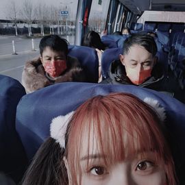 冷妍雪的图片