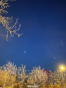 超持久“桑拿天”来了主播照片