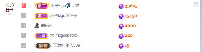 做自己的那道光的图片