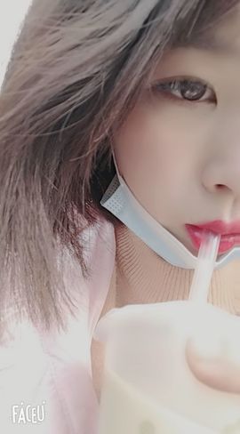 阿妹，？主播照片