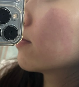 小北暂停一段时间主播照片