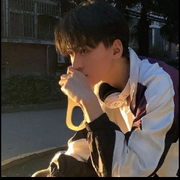 牧野之尘