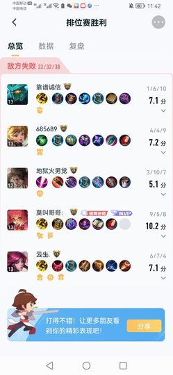 ♥╭侯爵团霸气♥╭主播照片