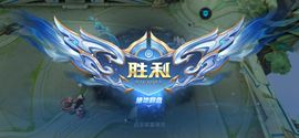 ♥╭侯爵团霸气♥╭主播照片