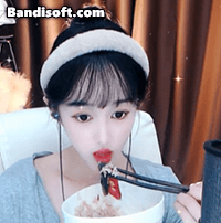 寶貝蛋主播照片