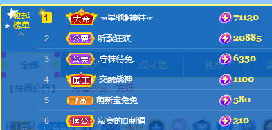 搜索21777的图片