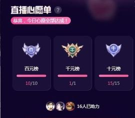 苏静好休息中主播照片