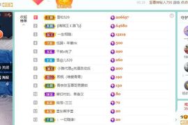 远扬、青青青青青青青的图片