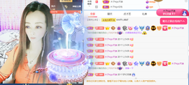 木子kigo暂退了的图片