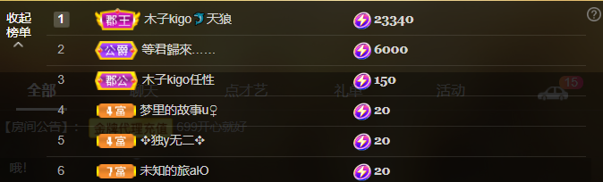 做自己的那道光的图片