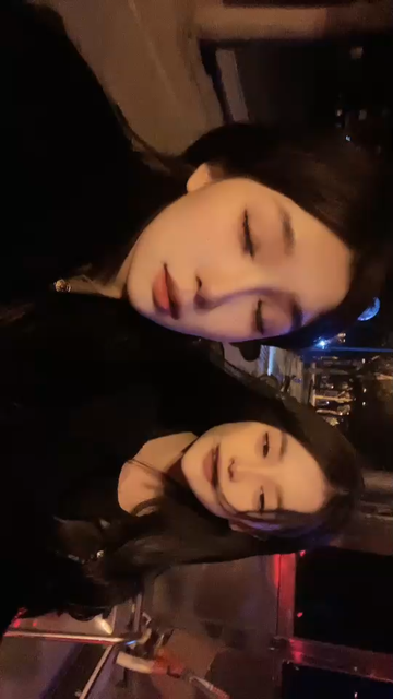 不逼解释自己  该来的都在路上