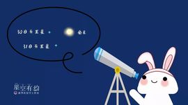 超持久“桑拿天”来了主播照片