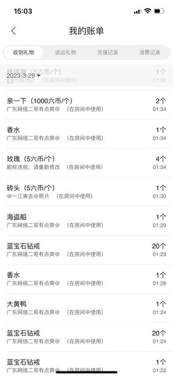 粤🍀四月天主播照片