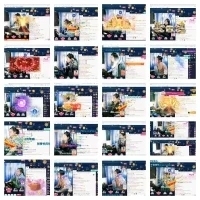 ←乐大傻的图片
