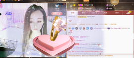 木子kigo暂退了的图片