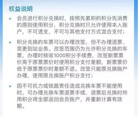 超持久“桑拿天”来了主播照片