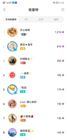 小谢农村田园生活的图片