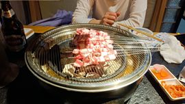 冷憶依然主播照片