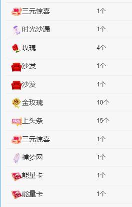 丑小鸭🍑愿有一束光主播照片