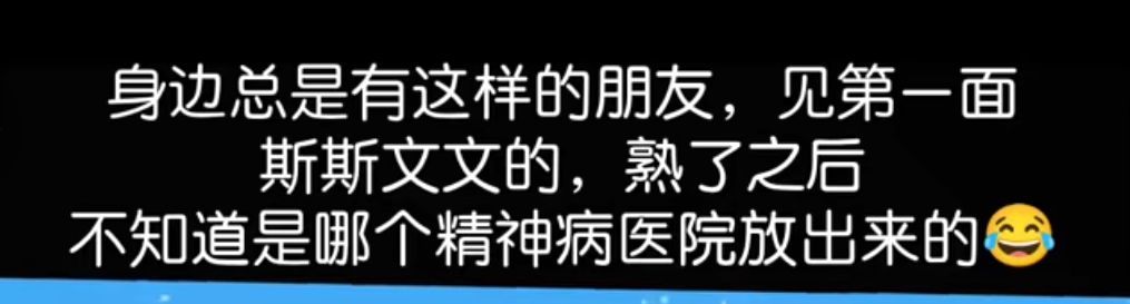 丑小鸭💞愿有一束光的图片
