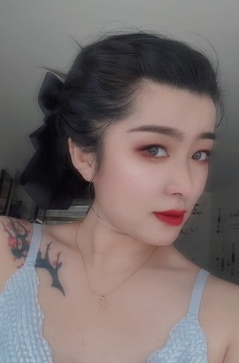 小雅代理ღ招财吖的图片