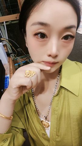 🍃梵若🍃的图片