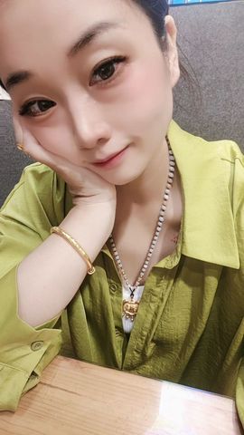 🍃梵若🍃的图片