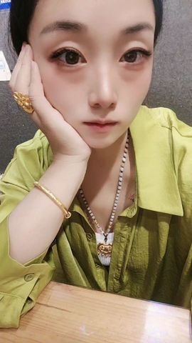 🍃梵若🍃的图片