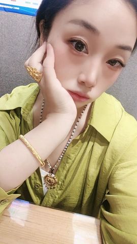 🍃梵若🍃的图片