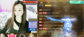 木子kigo暂退了的图片