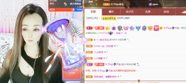 木子kigo暂退了的图片