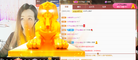 木子kigo暂退了的图片
