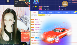 木子kigo暂退了的图片