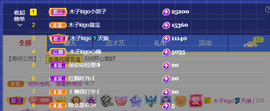 木子kigo暂退了的图片