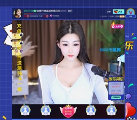 此账号已注销.，主播照片