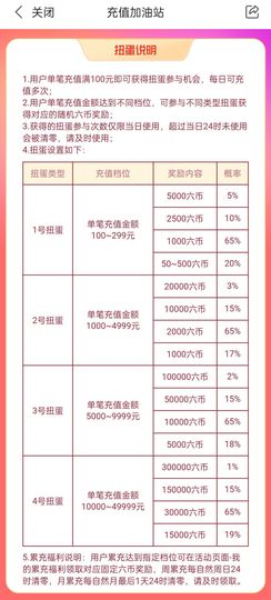 ☂客家甜心金牌代理☂主播照片