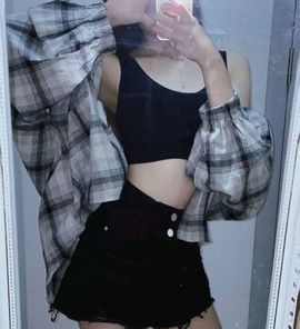 🎐柠檬.❄️主播照片