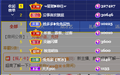 搜索21777的图片