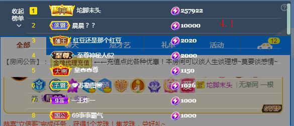 ☂客家甜心金牌代理☂的图片