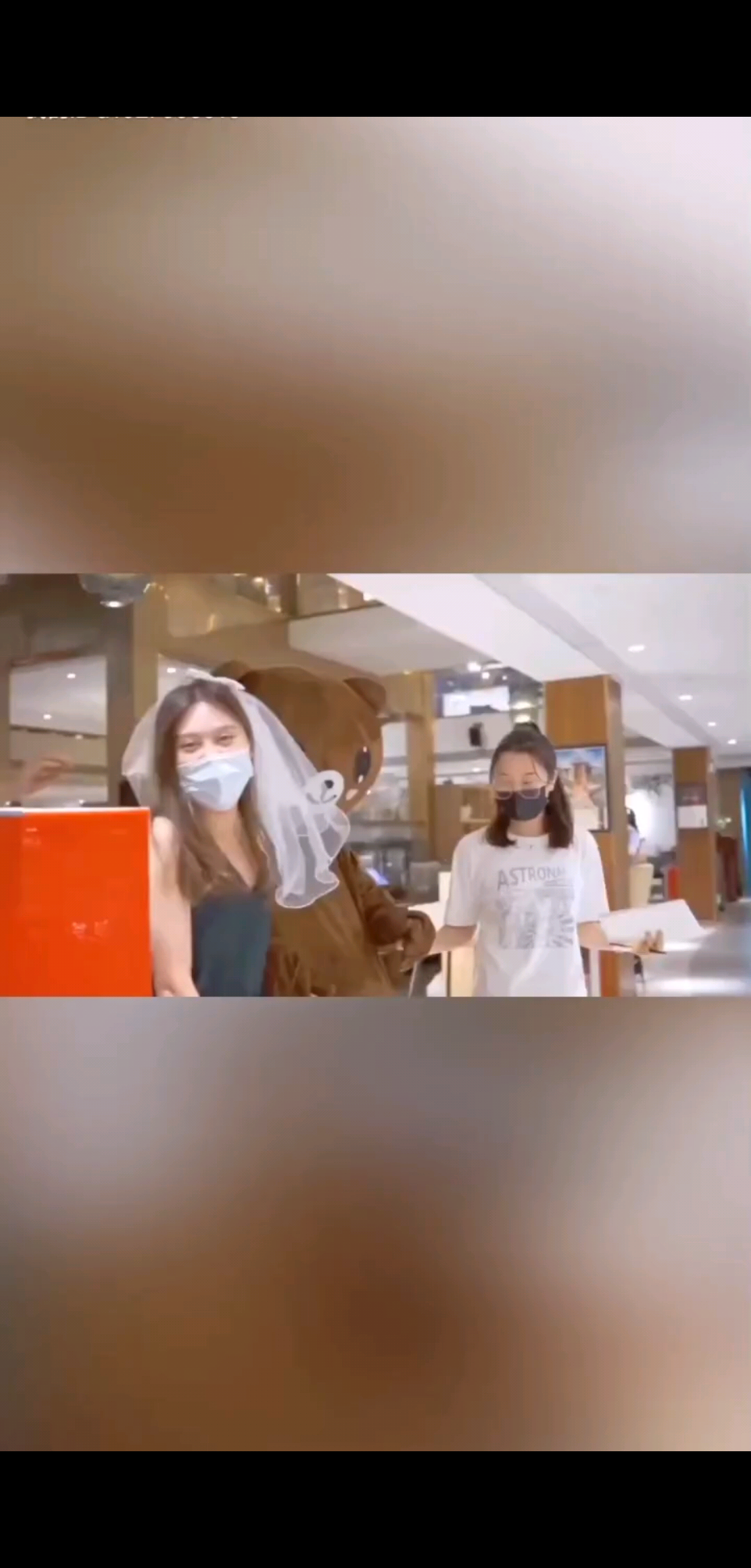大连盛典礼仪公司