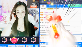 木子kigo暂退了的图片