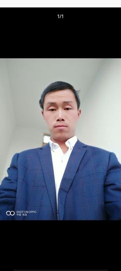 亲爱你💋的图片