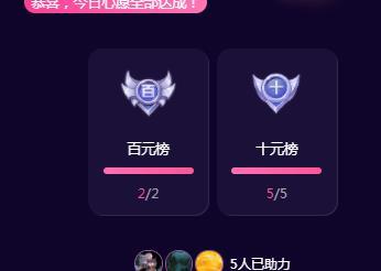 冰凌五一见！的图片
