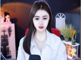☛嫑忈嘦您☚醉逍遥的图片